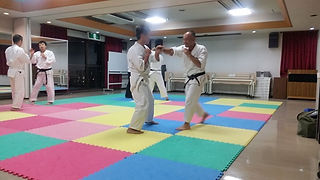 20190904_203107