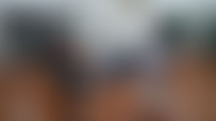 11/22天理練成会