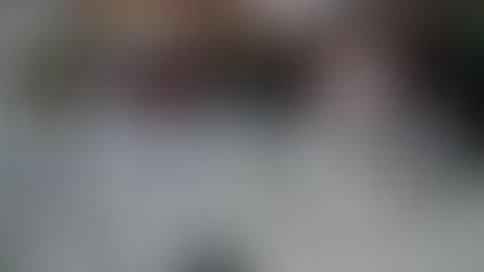 12/1奈良練成会　パリング②