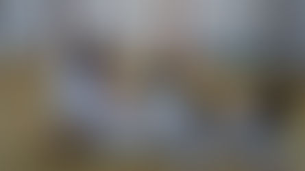 2/1天理練成会の練習