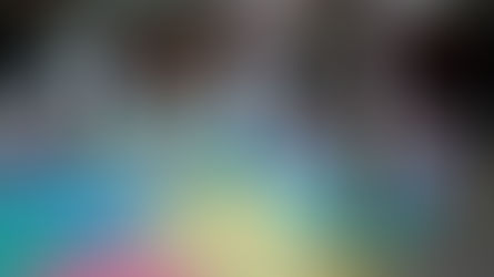 1/27子供の部の練習