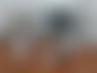 8/23天理練成会 手解き・合気捕り①②