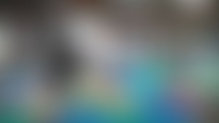 5/19奈良　軸と丹田と抜き合気