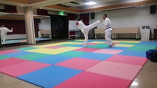 20191002_204329