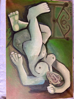 Picasso