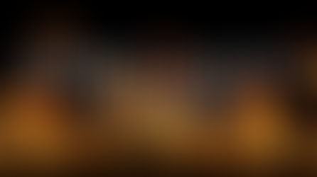 11. MANIFESTACIONES DEL ESPÍRITU SANTO DIOS: FUEGO - Jueves, 30 Oct 2025