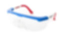 Elementos de seguridad industrial epp elementos protección personal gafas medellin