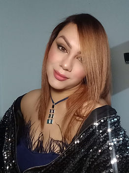 Laura Estefania Rúa.jpeg