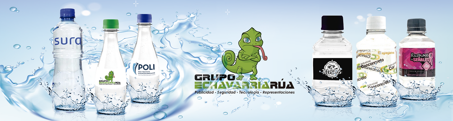 BANNER AGUA PAGINA WEB-01.png