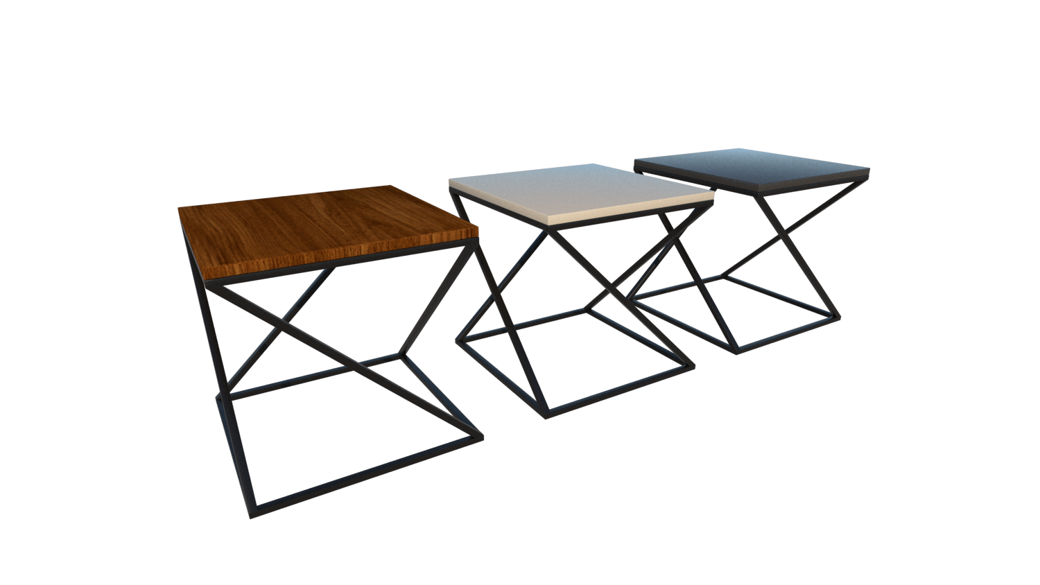 Muebles mobiliario para el hogar,oficina,restaurantes,bares sillas, butacos