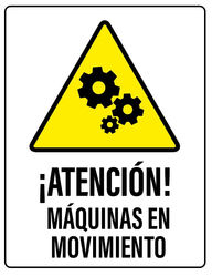 señalizacion para empresas poliestireno
