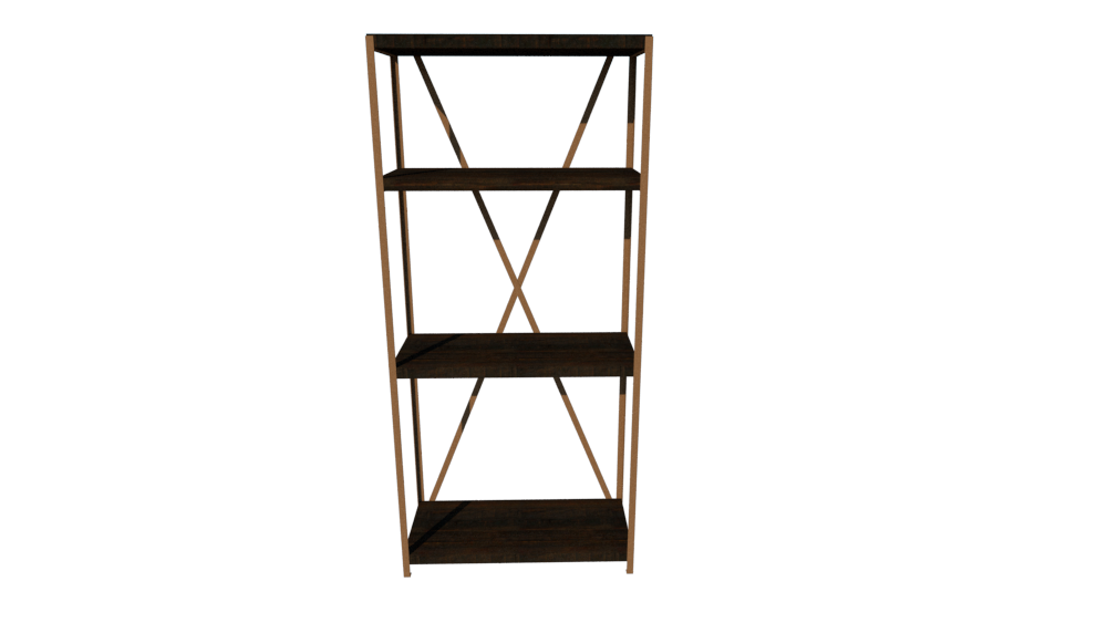 Muebles mobiliario para el hogar,oficina,restaurantes,bares repisas estanterias altas