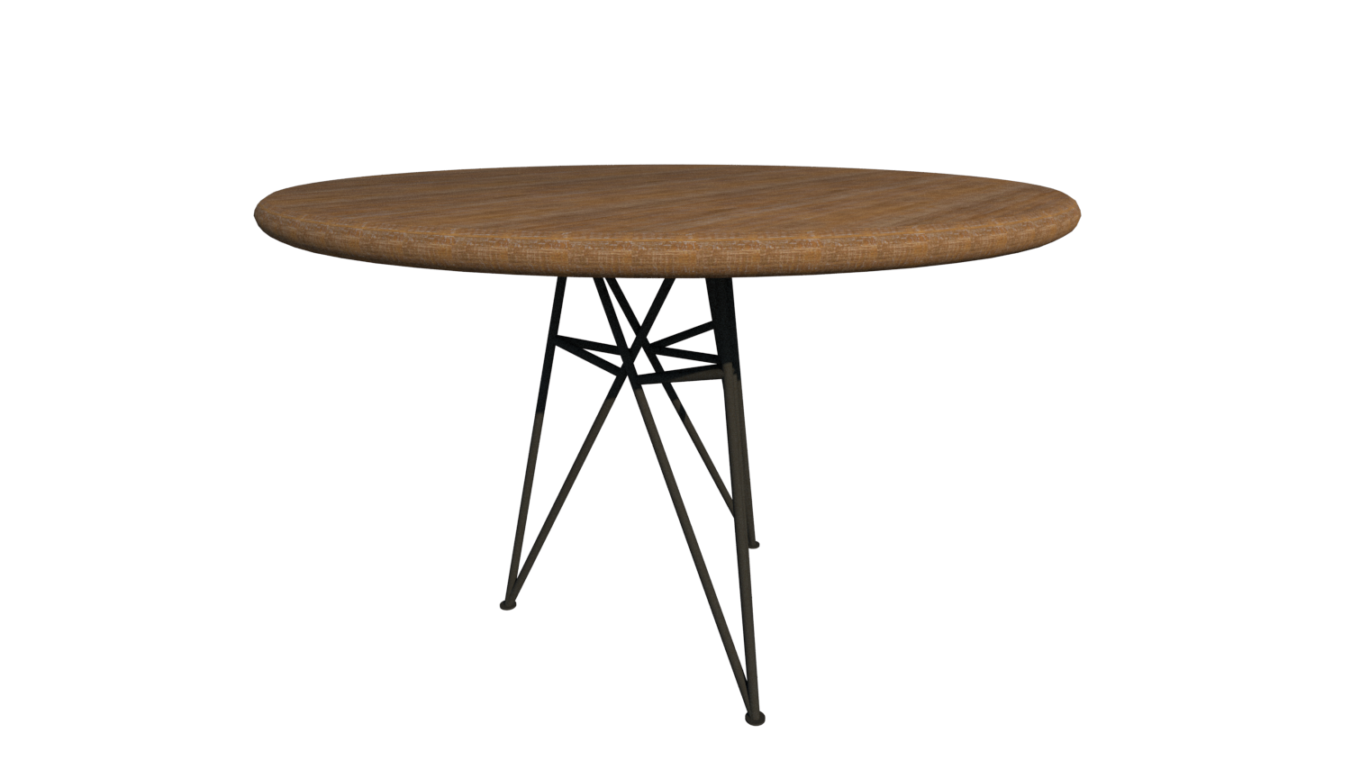 Mobiliario muebles para el hogar,oficina,restaurantes,bares mesas de comedor o sala juntas