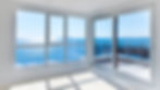 Ventanas de aluminio y vidrio ventaneria