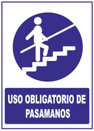 Avisos para señaleticas en las empresas, oficinas, bodegas, locales medellin