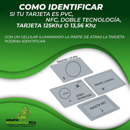 Como identificar tarjetas de control de acceso.jpg