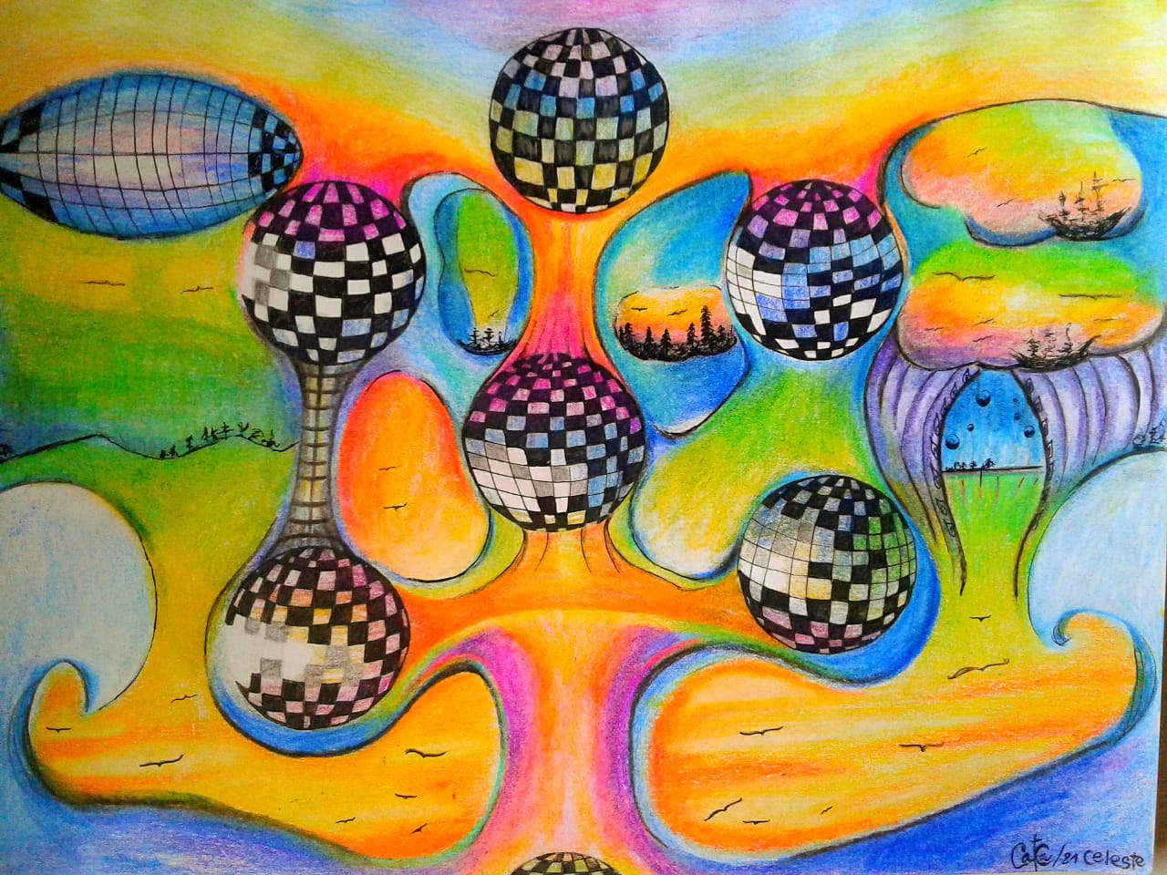 Sensei 10-C-Obras de arte-4