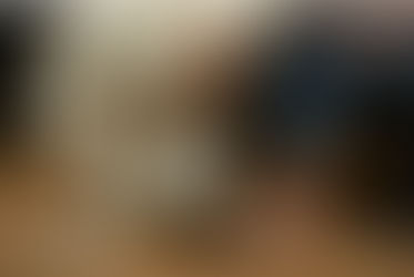 1. JESÚS VINO PARA SERVIR - Lunes, 20 Oct 2025