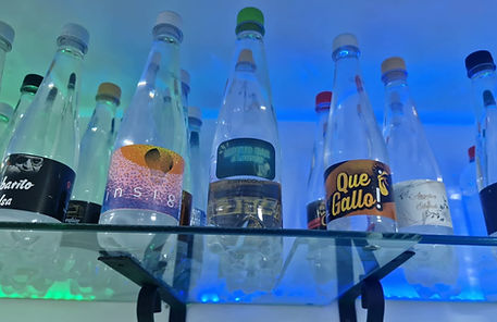 Imagen de WhatsApp 2025-09-18 a las 01.31.13_c1b1b9f4.jpg