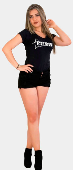 Darlin Yimara Quiroz Betancur modelos en medellin