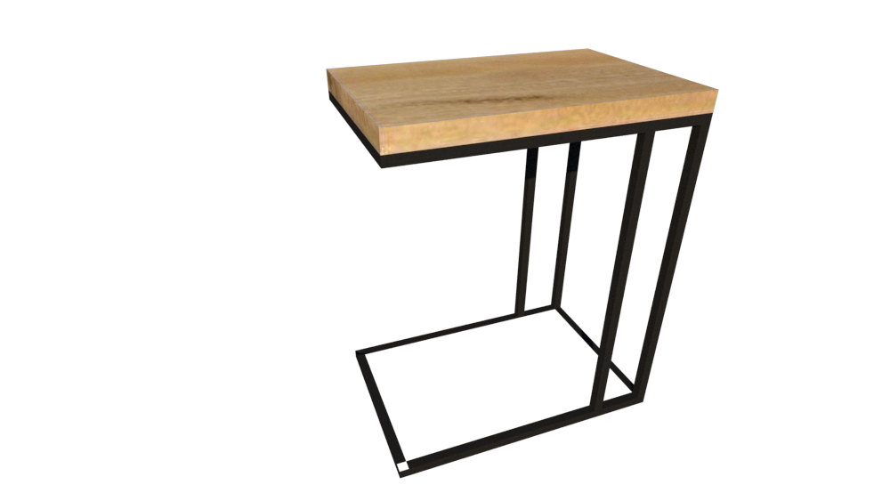 Muebles mobiliario para el hogar,oficina,restaurantes,bares escritorios moviles para camas y sofas