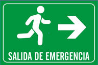 Señalización para empresas, locales, oficinas, bodegas