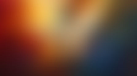 8. EL ESPÍRITU SANTO ES UNA PERSONA - Lunes, 27 Oct 2025