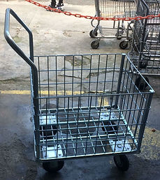 Market cart or medium package bag without protector medellin 2_edited.jpg
