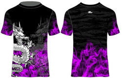 Uniforme deportivos futbol 67