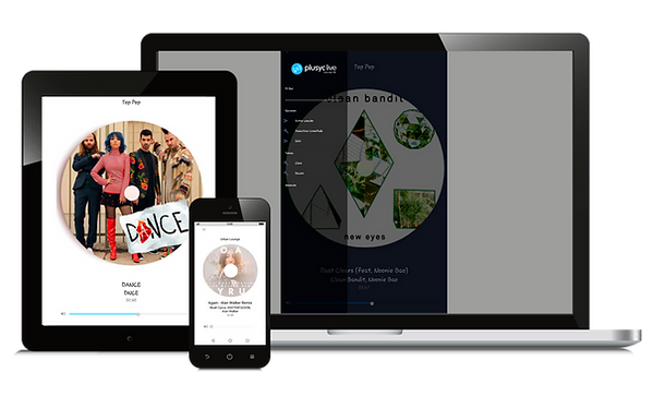 WEBSITE-MEDIOS-DIGITALES (1).png