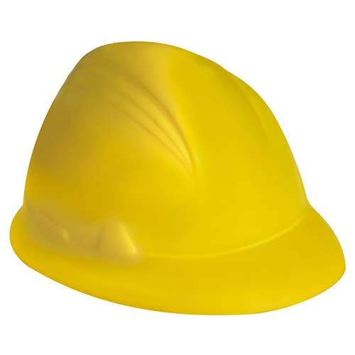 #12 pelotas antiestress casco ing