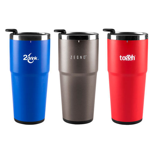 termo tulce metalico plastico acero inox