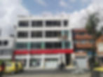 Ventanería_en_vidrio_y_aluminio_bogota,_