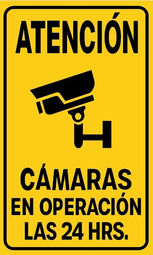 señalizacion para empresas poliestireno