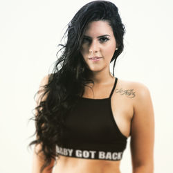 JULIANA RESTREPO modelo grupoechavarria.