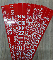 WhatsApp Image 2026-04-16 at 1.17.31 PM.jpg