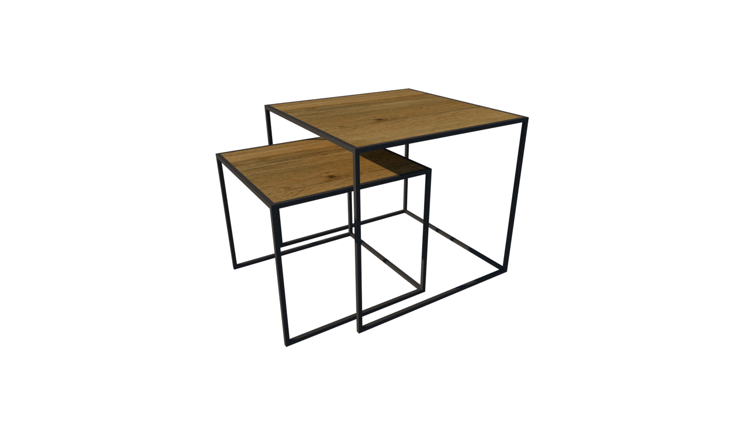 Mobiliario muebles para el hogar,oficina,restaurantes,bares mesas dobles