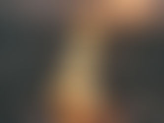 9. EL ESPÍRITU SANTO ES DIOS - Martes, 28 Oct 2025