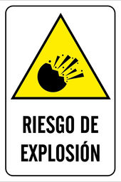 señaletica para empresas poliesleno