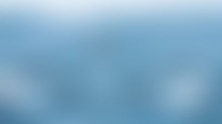 12. MANIFESTACIONES DEL ESPÍRITU SANTO DIOS: AGUA - Viernes, 31 Oct 2025