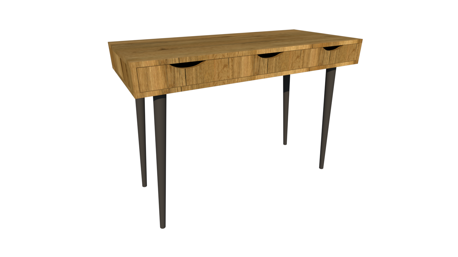 Muebles mobiliario para el hogar,oficina,restaurantes,bares escritorios