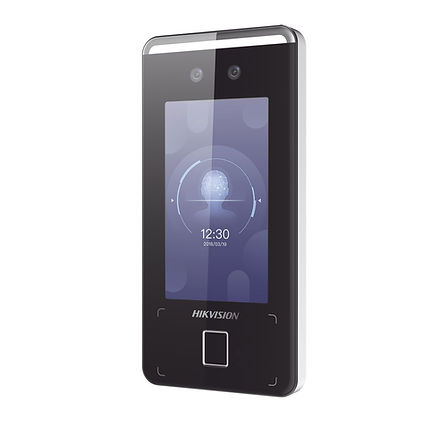 Hikvision facial access control medellin 2.jpg