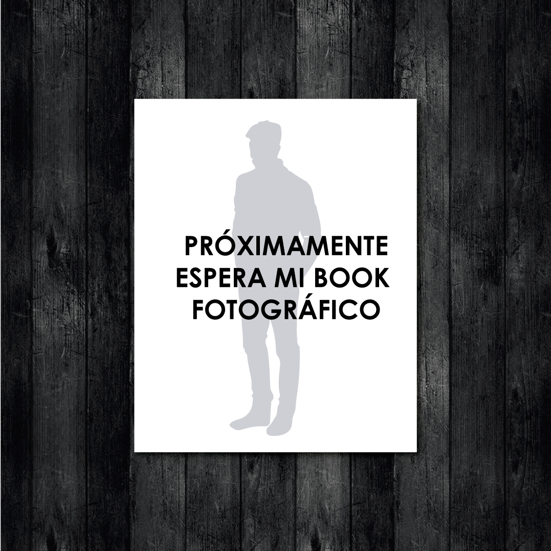 MODELO-HOMBRE3