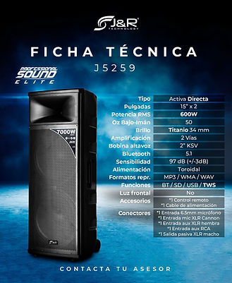 Sonido profesional venta medellin 2.jpg