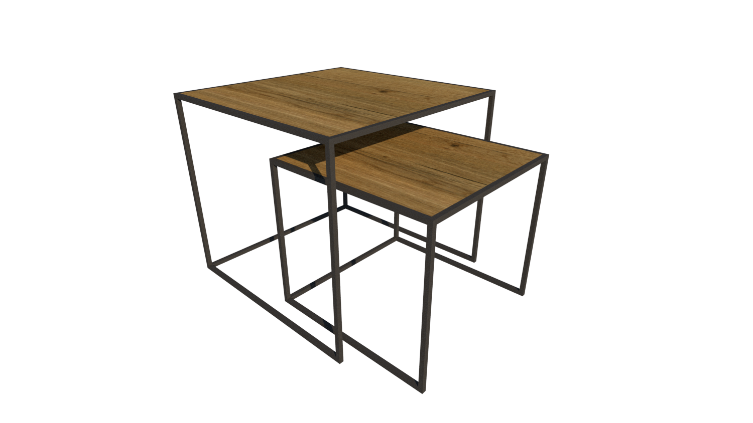Mobiliario muebles para el hogar,oficina,restaurantes,bares mesas dobles