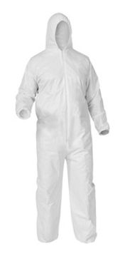 traje bioseguridad.jpg