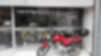 Ventanas de aluminio y vidrio ventaneria