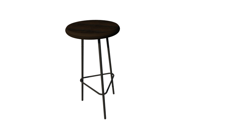Muebles mobiliario para el hogar,oficina,restaurantes,bares sillas, butacos