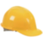 Elementos de seguridad industrial epp elementos protección personal cascos medellin