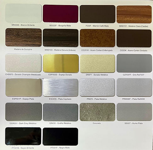 Colores disponible ACP medellin.jpg